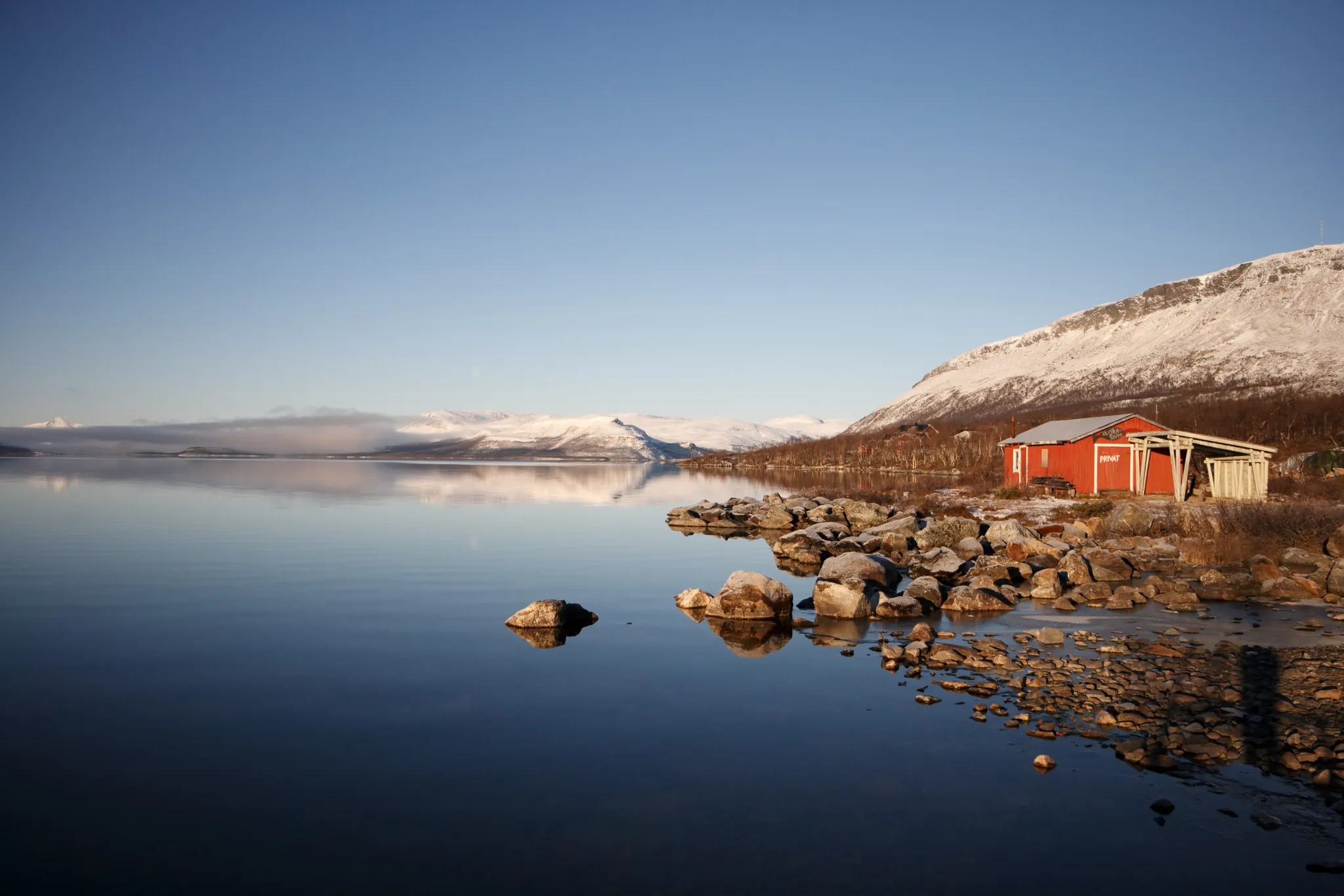 Site cover image